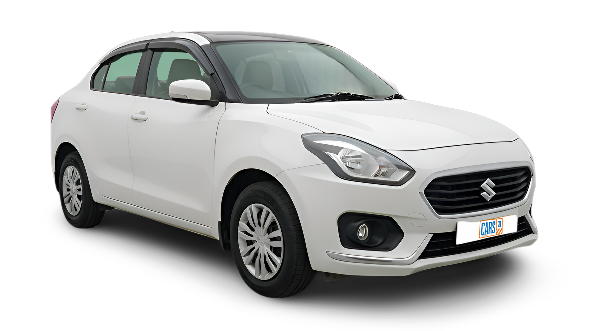 Maruti Dzire-img